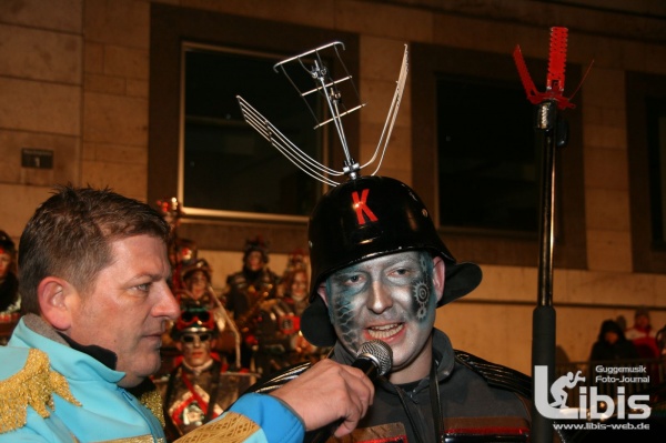 Klicken für Bild in voller Größe