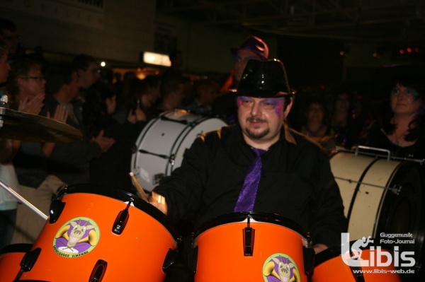 Klicken für Bild in voller Größe