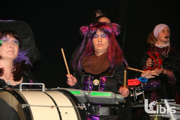 Klicken für Bild in voller Größe