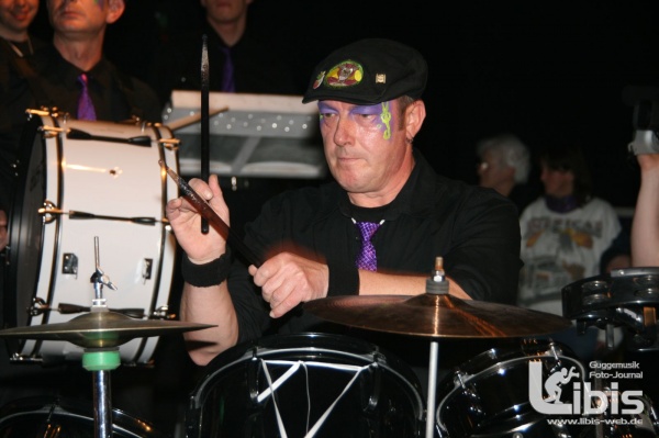 Klicken für Bild in voller Größe