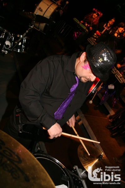 Klicken für Bild in voller Größe