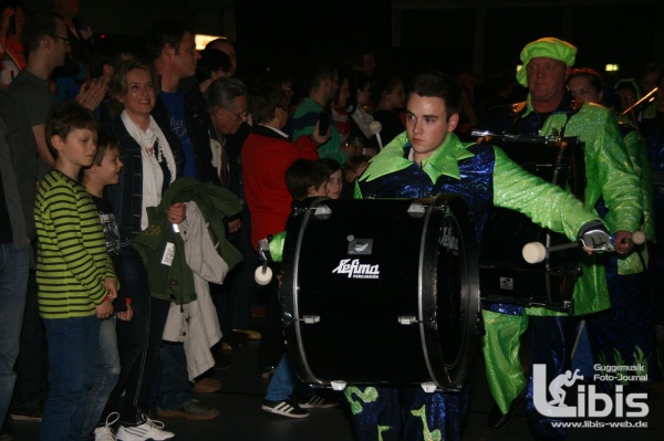 Klicken für Bild in voller Größe