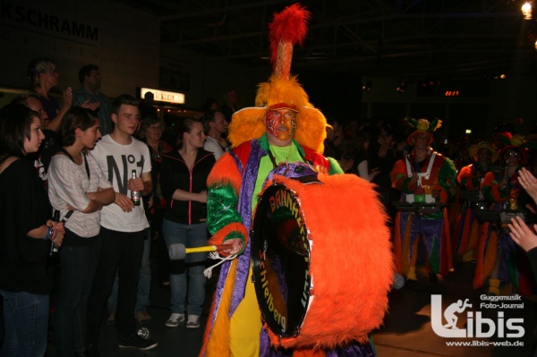 Klicken für Bild in voller Größe