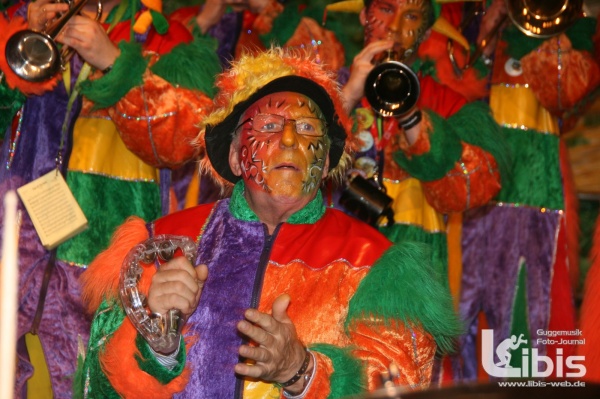 Klicken für Bild in voller Größe