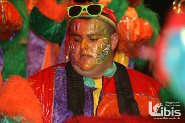 Klicken für Bild in voller Größe