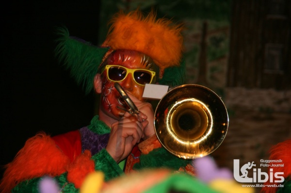 Klicken für Bild in voller Größe