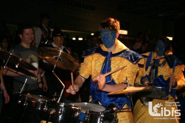 Klicken für Bild in voller Größe