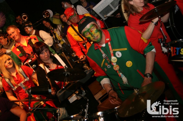 Klicken für Bild in voller Größe