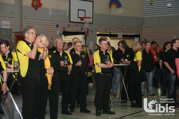 Klicken für Bild in voller Größe