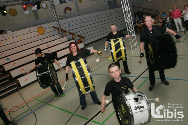 Klicken für Bild in voller Größe