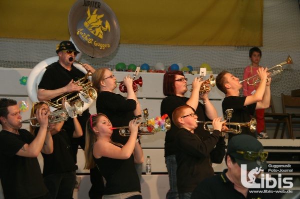 Klicken für Bild in voller Größe