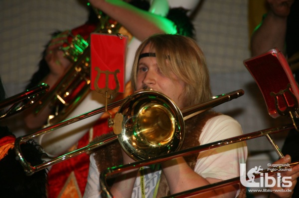 Klicken für Bild in voller Größe