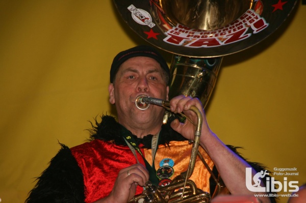 Klicken für Bild in voller Größe