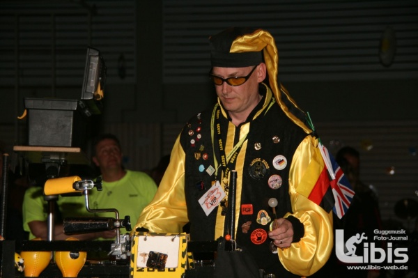 Klicken für Bild in voller Größe