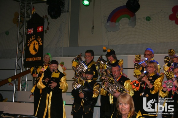 Klicken für Bild in voller Größe