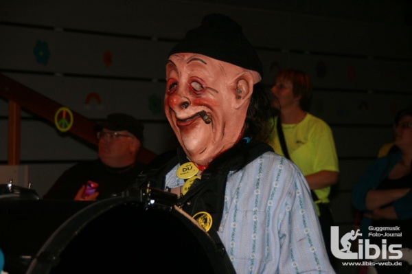 Klicken für Bild in voller Größe