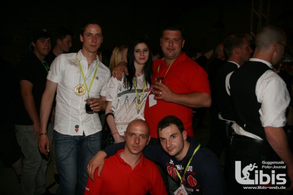 Klicken für Bild in voller Größe