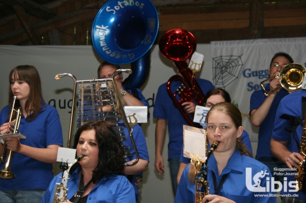 Klicken für Bild in voller Größe