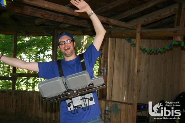 Klicken für Bild in voller Größe