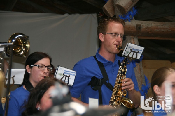 Klicken für Bild in voller Größe