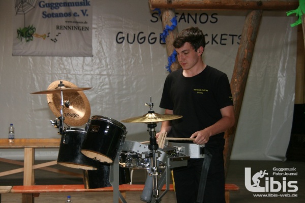 Klicken für Bild in voller Größe