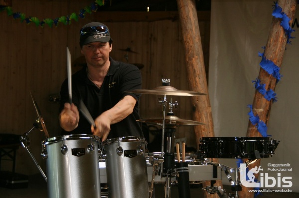 Klicken für Bild in voller Größe