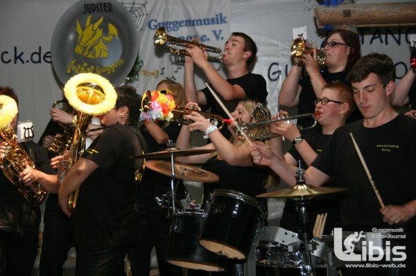 Klicken für Bild in voller Größe