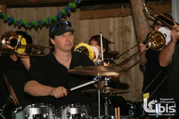 Klicken für Bild in voller Größe