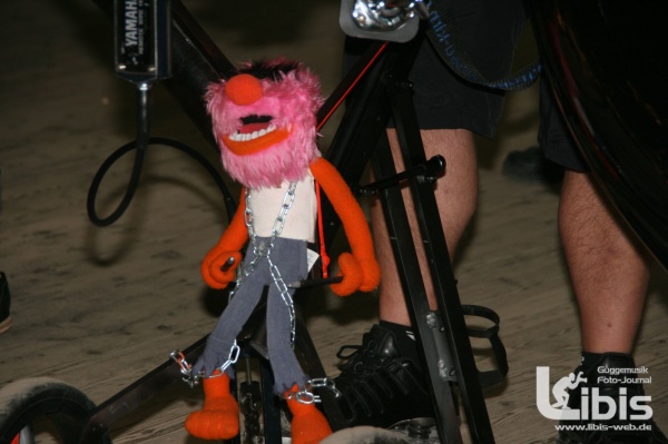 Klicken für Bild in voller Größe