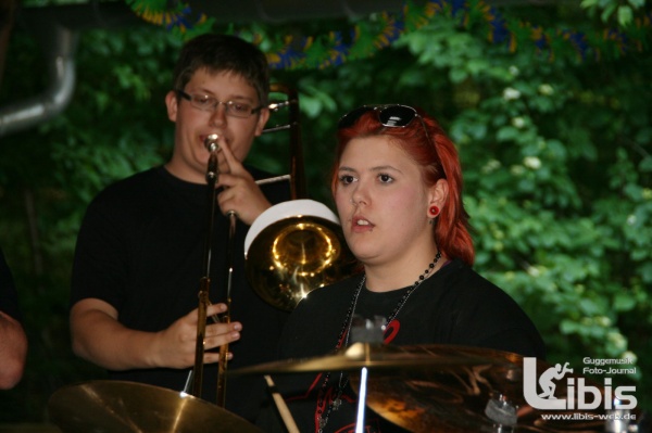 Klicken für Bild in voller Größe