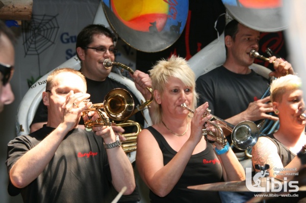 Klicken für Bild in voller Größe