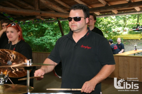 Klicken für Bild in voller Größe