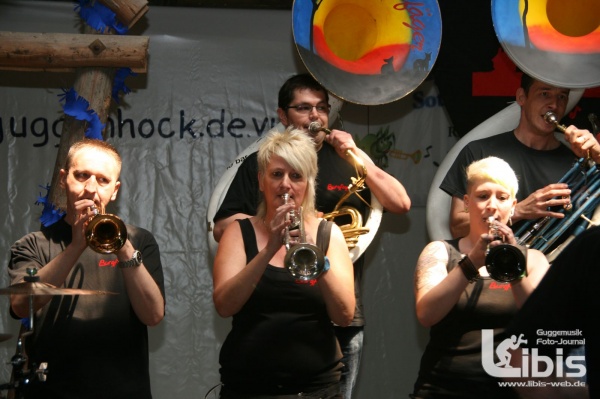 Klicken für Bild in voller Größe