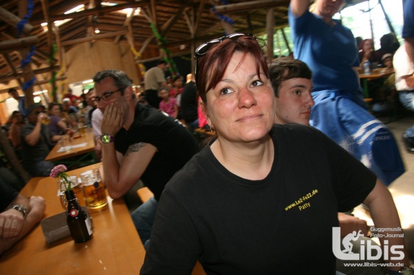 Klicken für Bild in voller Größe