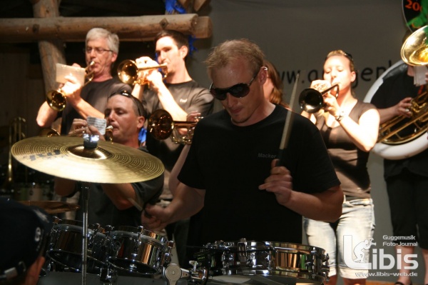 Klicken für Bild in voller Größe