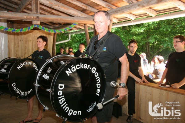 Klicken für Bild in voller Größe