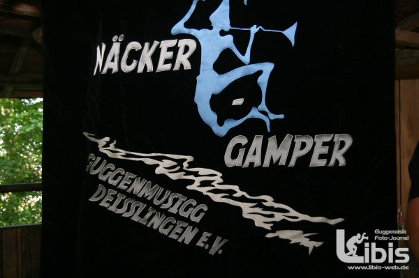 Klicken für Bild in voller Größe