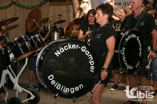 Klicken für Bild in voller Größe