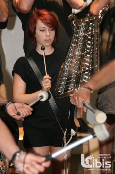 Klicken für Bild in voller Größe