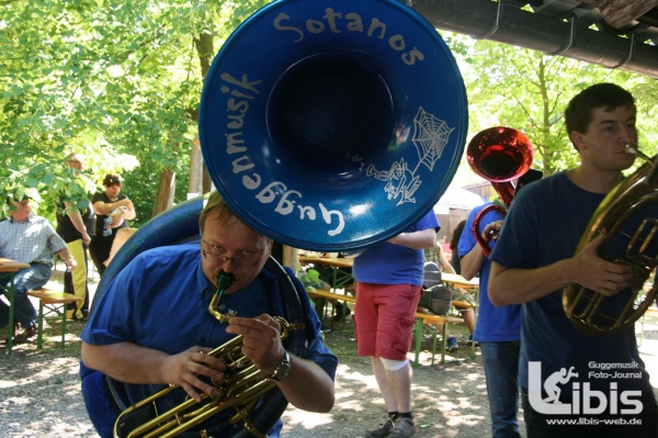 Klicken für Bild in voller Größe