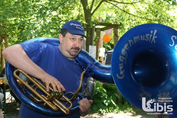 Klicken für Bild in voller Größe