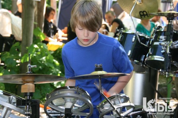 Klicken für Bild in voller Größe