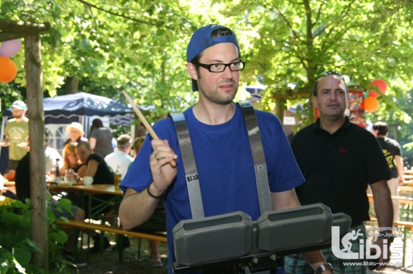 Klicken für Bild in voller Größe