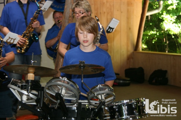 Klicken für Bild in voller Größe