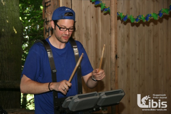 Klicken für Bild in voller Größe