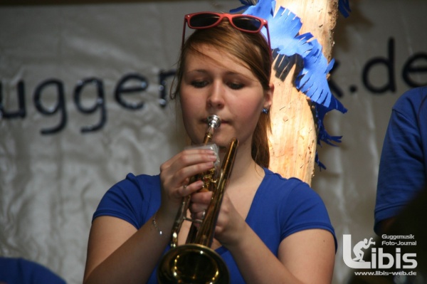 Klicken für Bild in voller Größe