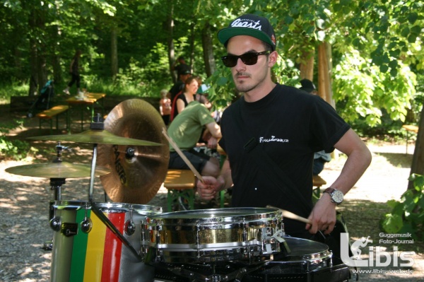 Klicken für Bild in voller Größe