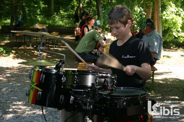 Klicken für Bild in voller Größe