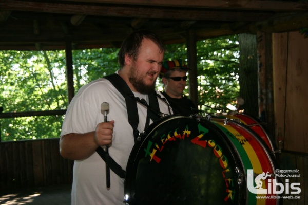 Klicken für Bild in voller Größe