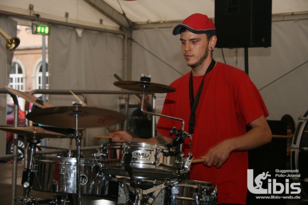 Klicken für Bild in voller Größe